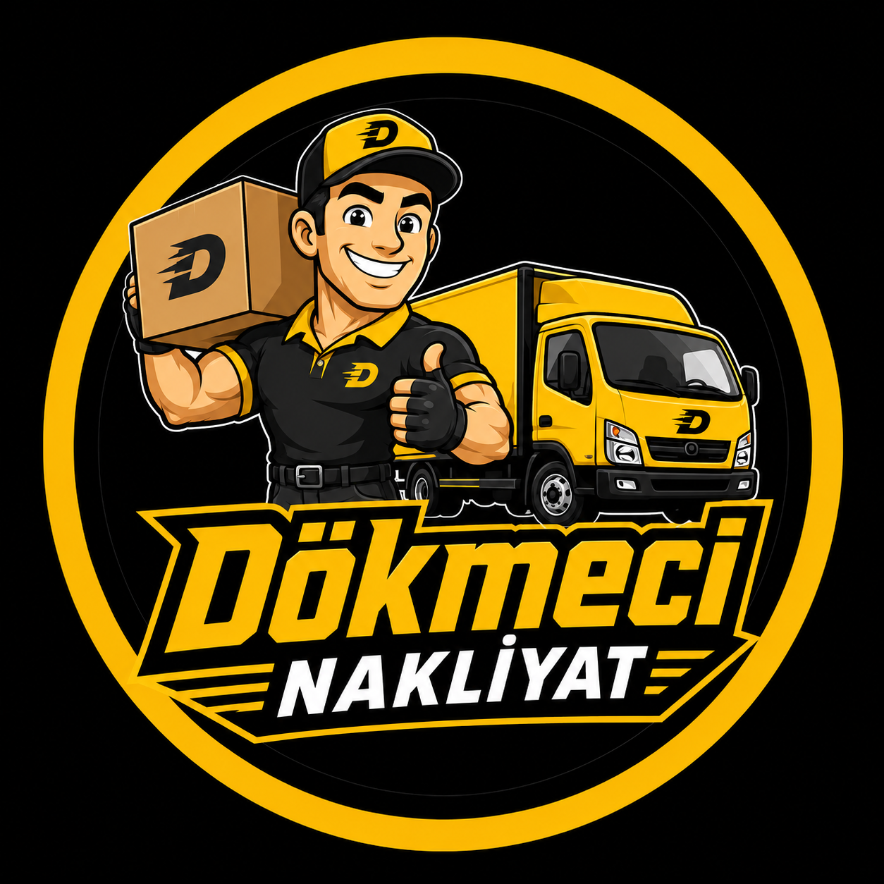 logo